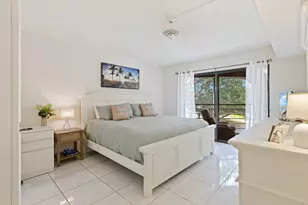 5380 Cedar Lake Dr, Boynton Beach, FL 33437 - Photo 16