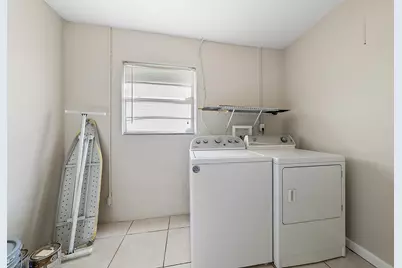 1297 NW Charlie Green Drive, Stuart, FL 34994 - Photo 12