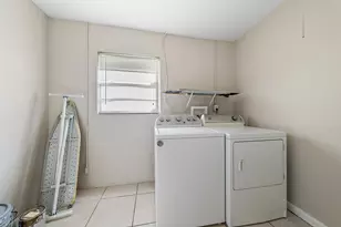 1297 NW Charlie Green Dr, Stuart, FL 34994 - Photo 12