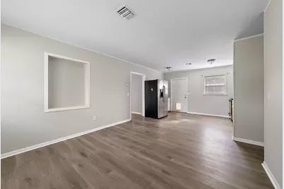 1297 NW Charlie Green Drive, Stuart, FL 34994 - Photo 4
