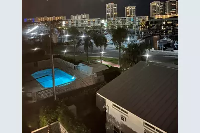 155 Yacht Club Drive #408, North Palm Beach, FL 33408 - Photo 4