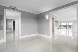155 Yacht Club Dr, North Palm Beach, FL 33408 - Photo 1