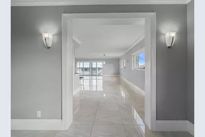 155 Yacht Club Drive #408, North Palm Beach, FL 33408 - Photo 2