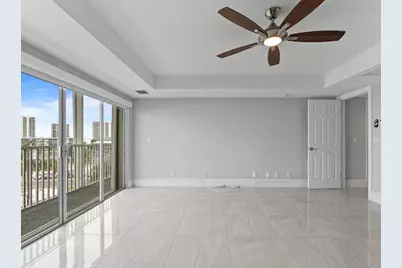155 Yacht Club Drive #408, North Palm Beach, FL 33408 - Photo 12