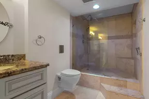 155 Yacht Club Dr, North Palm Beach, FL 33408 - Photo 18