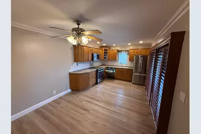 7585 Courtyard Run W, Boca Raton, FL 33433 - Photo 6