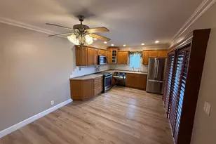 7585 Courtyard Run W, Boca Raton, FL 33433 - Photo 6