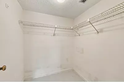 5640 Fairway Park Drive #101, Boynton Beach, FL 33437 - Photo 22