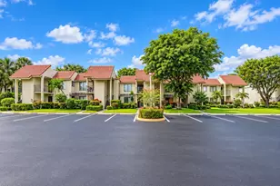 5640 Fairway Park Dr, Boynton Beach, FL 33437 - Photo 2