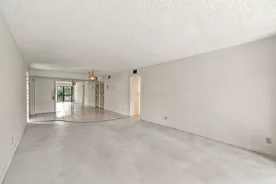 5640 Fairway Park Drive #101, Boynton Beach, FL 33437 - Photo 6