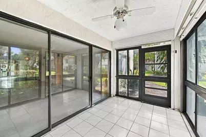 5640 Fairway Park Drive #101, Boynton Beach, FL 33437 - Photo 30