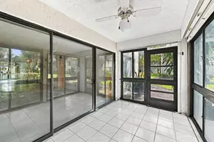 5640 Fairway Park Dr, Boynton Beach, FL 33437 - Photo 30