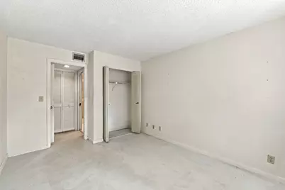 5640 Fairway Park Drive #101, Boynton Beach, FL 33437 - Photo 24