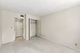 5640 Fairway Park Dr, Boynton Beach, FL 33437 - Photo 24