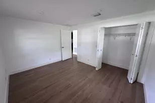 8911 Sunset Dr, Palm Beach Gardens, FL 33410 - Photo 10