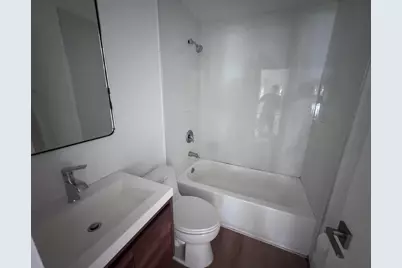 8911 Sunset Drive, Palm Beach Gardens, FL 33410 - Photo 14