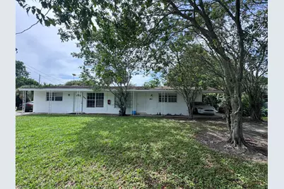 8911 Sunset Drive, Palm Beach Gardens, FL 33410 - Photo 4