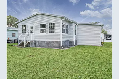 1214 Iriquois Drive, Barefoot Bay, FL 32976 - Photo 28