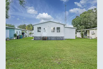 1214 Iriquois Drive, Barefoot Bay, FL 32976 - Photo 30