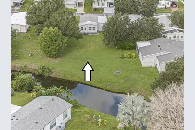 1214 Iriquois Drive, Barefoot Bay, FL 32976 - Photo 36