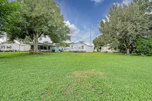 1214 Iriquois Dr, Barefoot Bay, FL 32976 - Photo 32