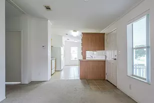 1214 Iriquois Dr, Barefoot Bay, FL 32976 - Photo 12