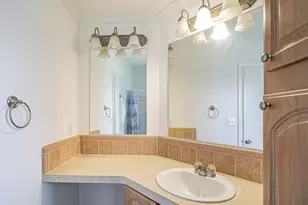 1214 Iriquois Dr, Barefoot Bay, FL 32976 - Photo 18