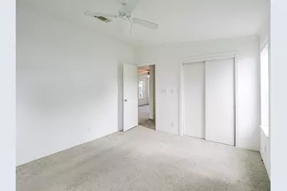 1214 Iriquois Drive, Barefoot Bay, FL 32976 - Photo 10