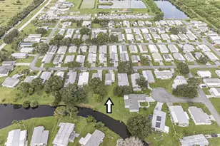 1214 Iriquois Dr, Barefoot Bay, FL 32976 - Photo 38
