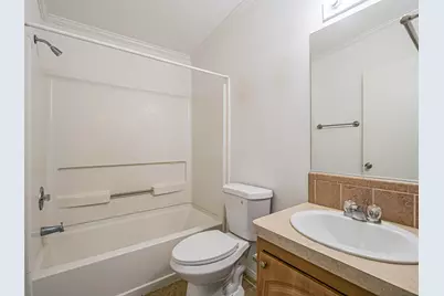1214 Iriquois Drive, Barefoot Bay, FL 32976 - Photo 22