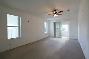 1214 Iriquois Dr, Barefoot Bay, FL 32976 - Photo 14