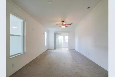 1214 Iriquois Drive, Barefoot Bay, FL 32976 - Photo 12