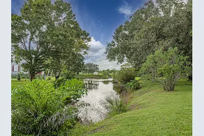 1214 Iriquois Drive, Barefoot Bay, FL 32976 - Photo 34