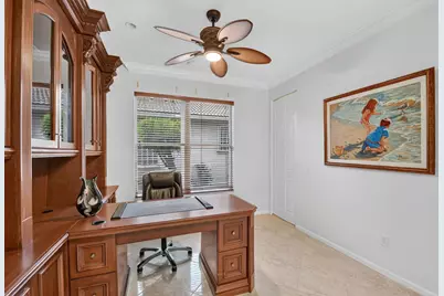 7485 Carmela Way, Delray Beach, FL 33446 - Photo 44