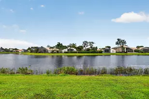 7485 Carmela Way, Delray Beach, FL 33446 - Photo 1