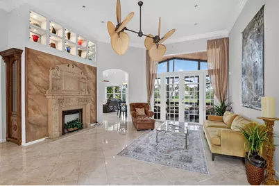 7485 Carmela Way, Delray Beach, FL 33446 - Photo 8