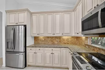 7485 Carmela Way, Delray Beach, FL 33446 - Photo 20