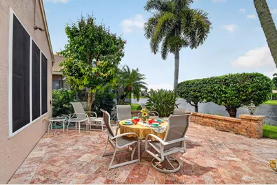 7485 Carmela Way, Delray Beach, FL 33446 - Photo 58