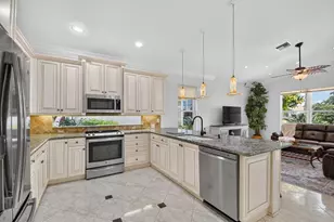 7485 Carmela Way, Delray Beach, FL 33446 - Photo 18