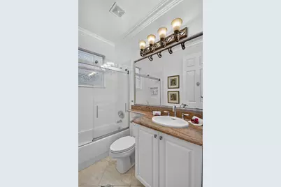7485 Carmela Way, Delray Beach, FL 33446 - Photo 50