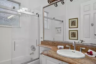 7485 Carmela Way, Delray Beach, FL 33446 - Photo 50