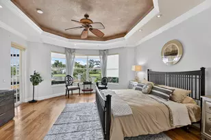7485 Carmela Way, Delray Beach, FL 33446 - Photo 30