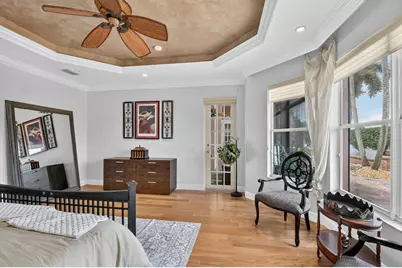 7485 Carmela Way, Delray Beach, FL 33446 - Photo 34