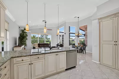 7485 Carmela Way, Delray Beach, FL 33446 - Photo 22