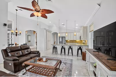 7485 Carmela Way, Delray Beach, FL 33446 - Photo 28