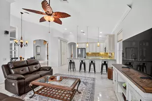 7485 Carmela Way, Delray Beach, FL 33446 - Photo 28