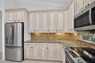 7485 Carmela Way, Delray Beach, FL 33446 - Photo 20