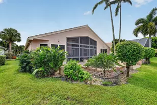 7485 Carmela Way, Delray Beach, FL 33446 - Photo 64