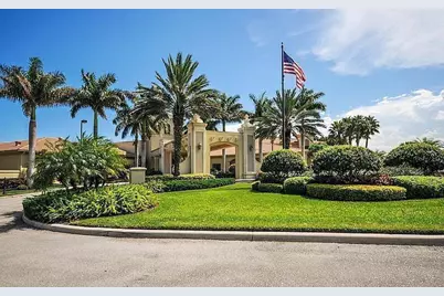 7485 Carmela Way, Delray Beach, FL 33446 - Photo 70