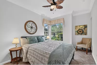 7485 Carmela Way, Delray Beach, FL 33446 - Photo 46